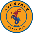 Avonvale Bowls Club Logo